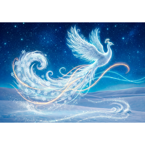 Музыкальная открытка Песня НОВОГОДНЕЕ ПОЖЕЛАНИЕ