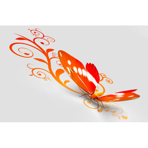 Музыкальная открытка Гитарный аккомпанемент песни ЛЮБИМЫЙ ГОРОД