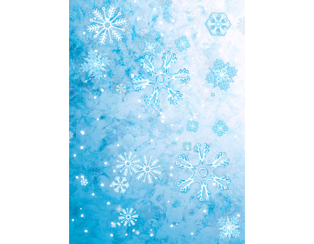 Музыкальная открытка Песня СНЕЖНАЯ БАБУШКА Музыкальная открытка Песня СНЕЖНАЯ БАБУШКА