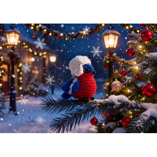 Музыкальная открытка Песня С НОВЫМ ГОДОМ! Музыкальная открытка Песня С НОВЫМ ГОДОМ!