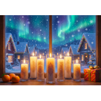 Музыкальная открытка Песня ВЕСТЬ Музыкальная открытка Песня ВЕСТЬ