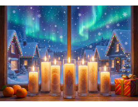 Музыкальная открытка Песня ВЕСТЬ Музыкальная открытка Песня ВЕСТЬ