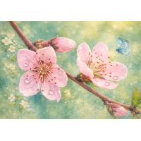 Музыкальная открытка "ТВОРЧЕСТВО ЖИЗНИ. Продолжение". Музыкальная открытка "ТВОРЧЕСТВО ЖИЗНИ. Продолжение".