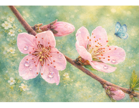 Музыкальная открытка "ТВОРЧЕСТВО ЖИЗНИ. Продолжение". Музыкальная открытка "ТВОРЧЕСТВО ЖИЗНИ. Продолжение".